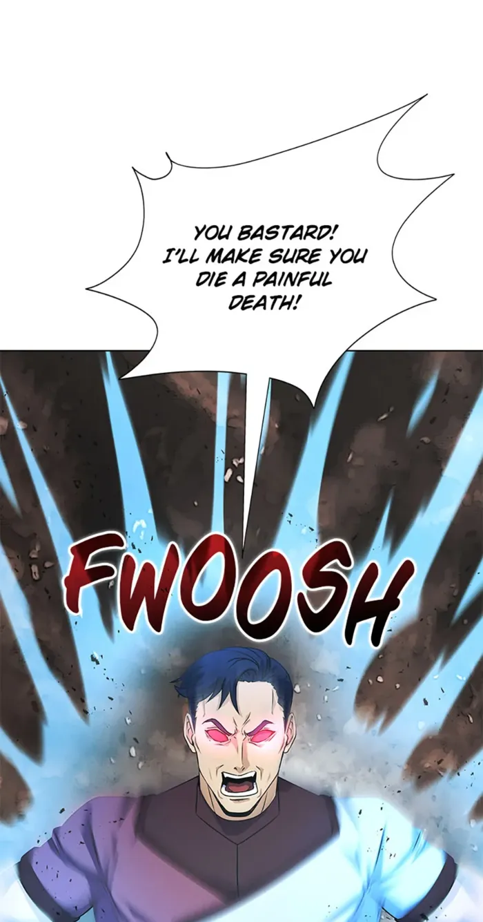 Page 27 of Chapter 83