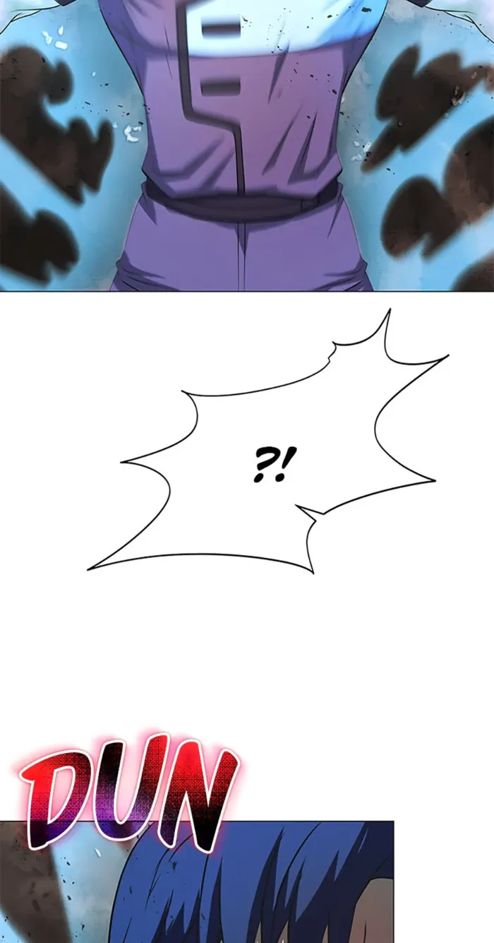 Page 28 of Chapter 83