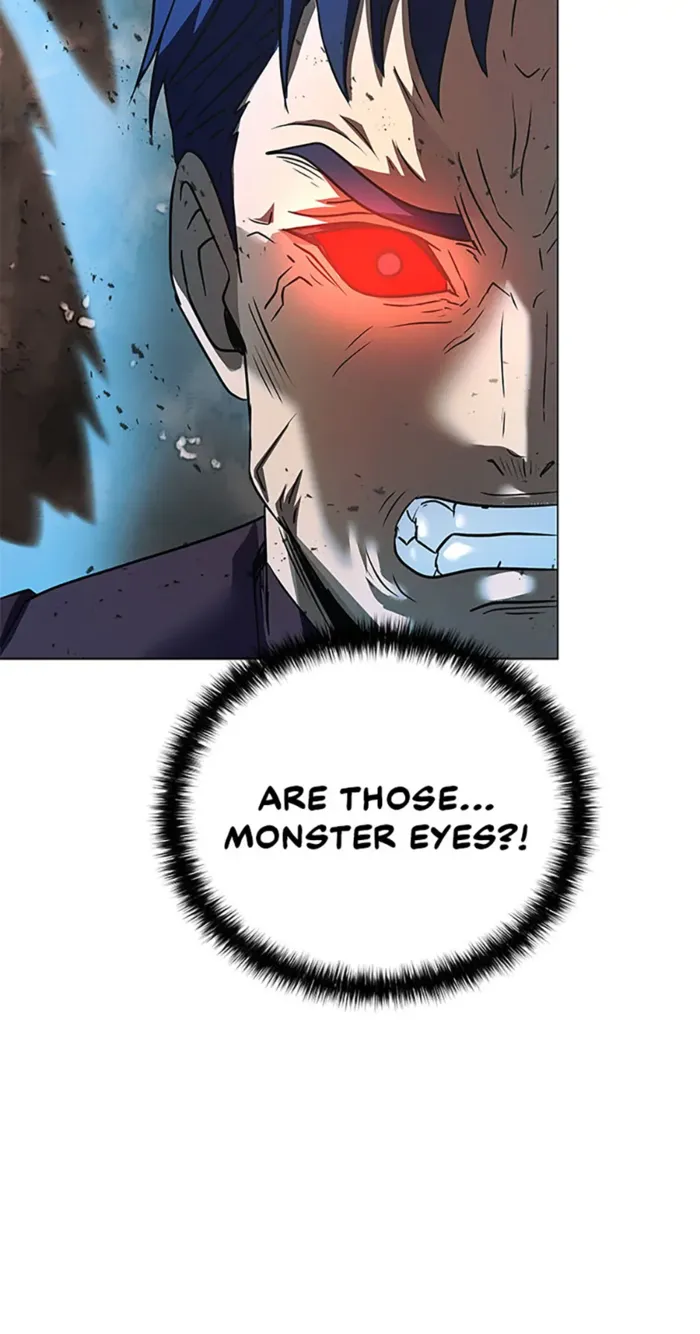 Page 29 of Chapter 83