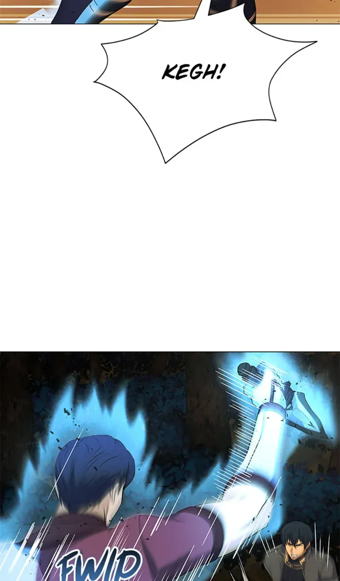 Page 31 of Chapter 83