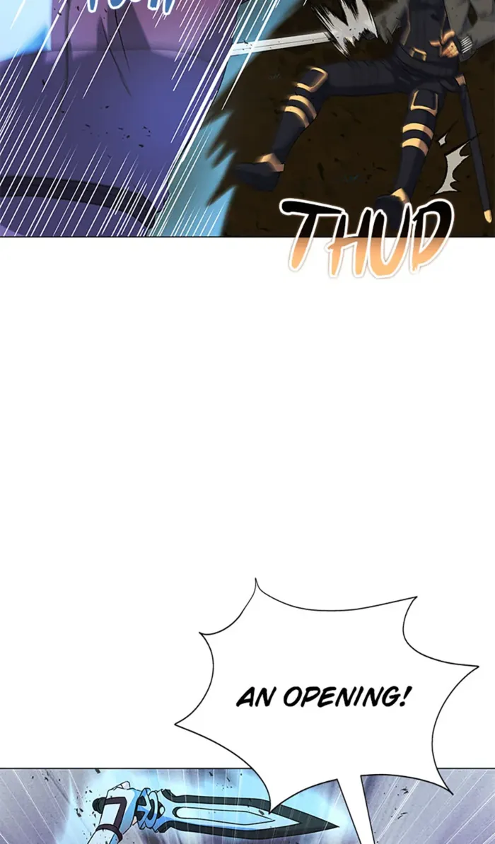 Page 32 of Chapter 83