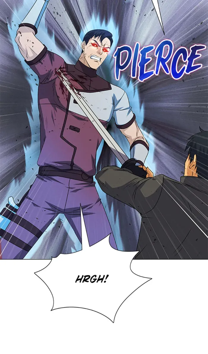Page 33 of Chapter 83