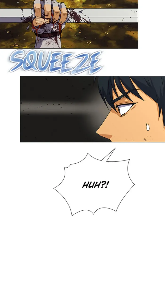 Page 36 of Chapter 83