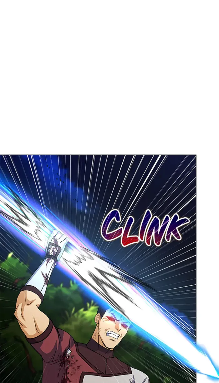 Page 38 of Chapter 83
