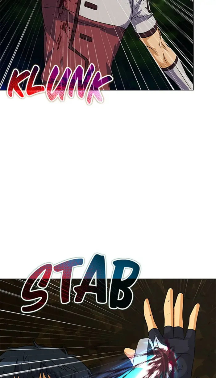 Page 39 of Chapter 83