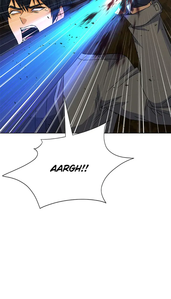 Page 40 of Chapter 83