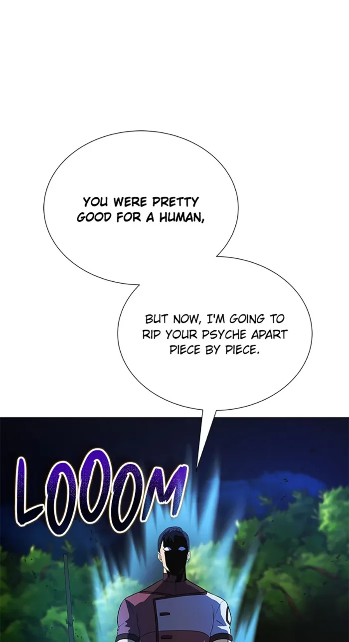 Page 41 of Chapter 83