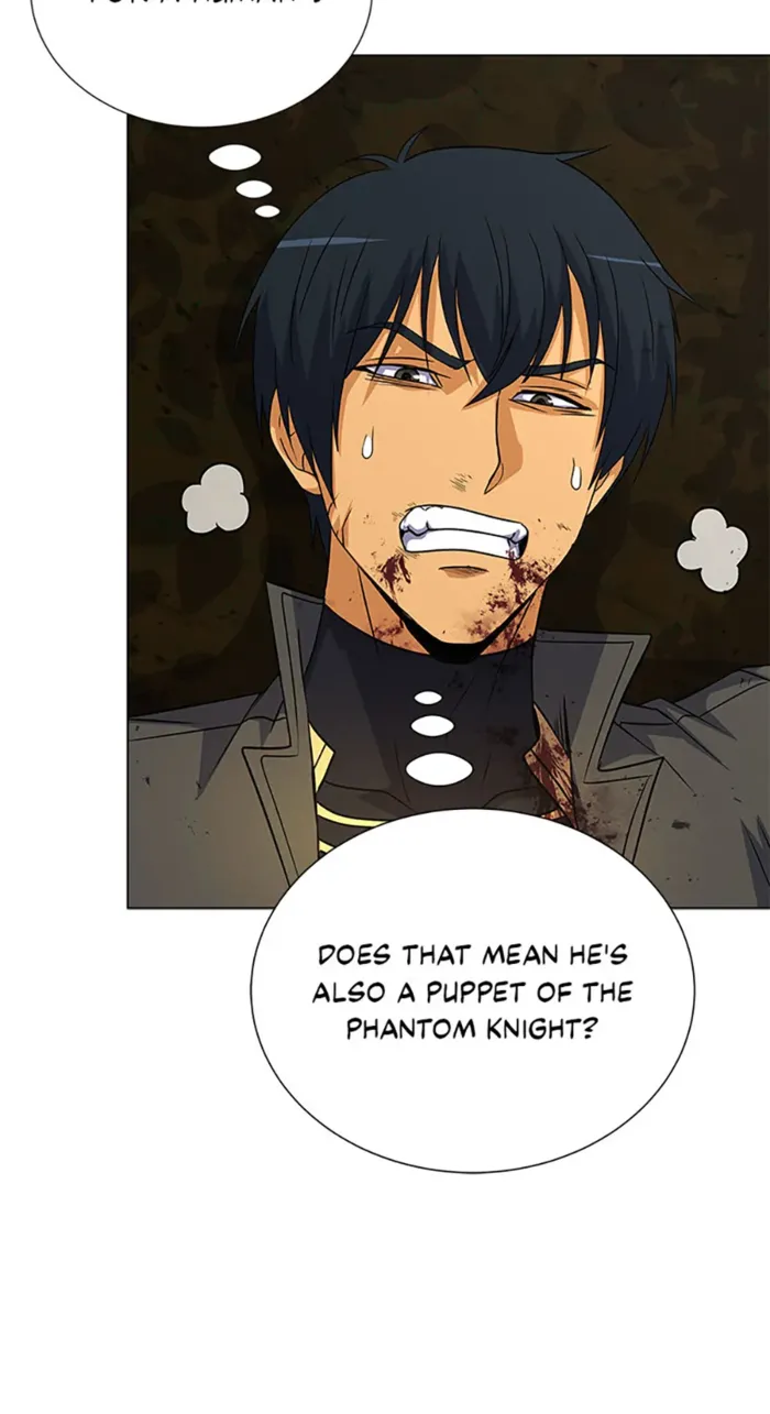 Page 43 of Chapter 83