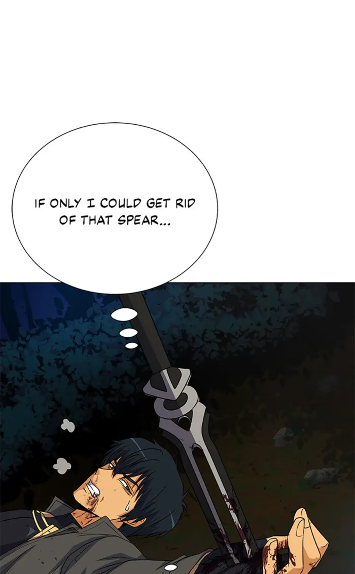 Page 44 of Chapter 83