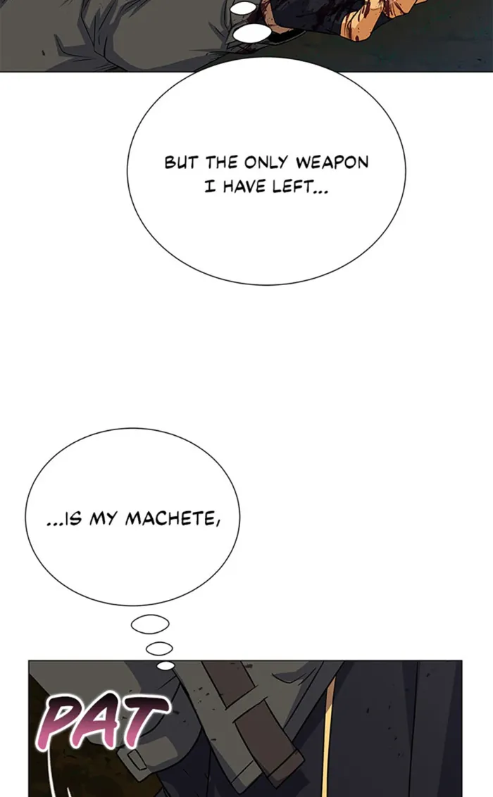 Page 45 of Chapter 83