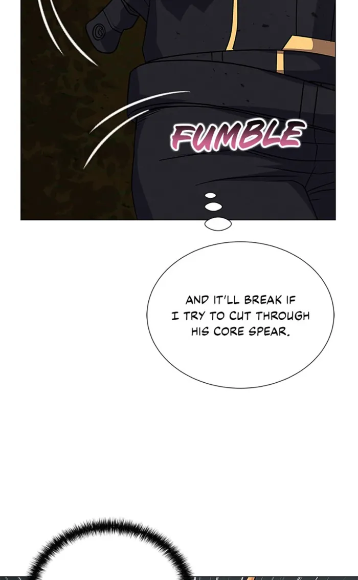 Page 46 of Chapter 83