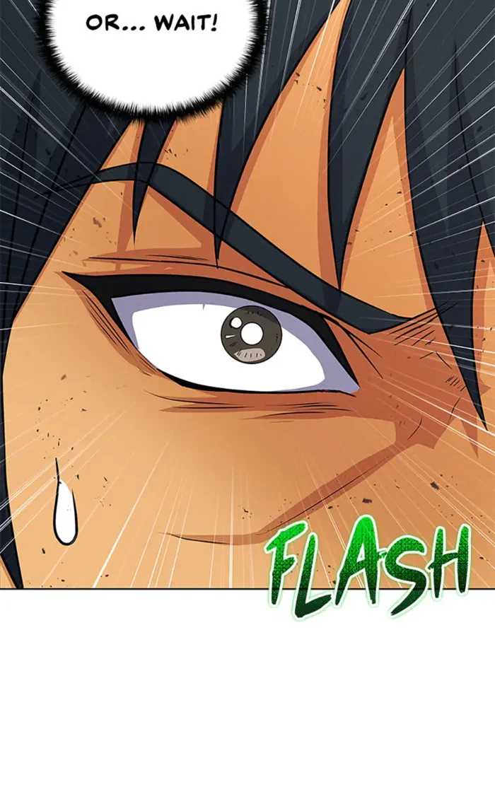 Page 47 of Chapter 83