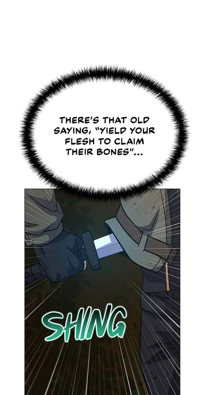 Page 48 of Chapter 83