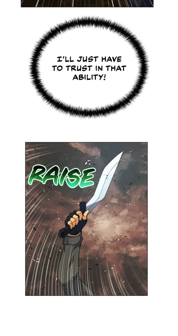 Page 49 of Chapter 83
