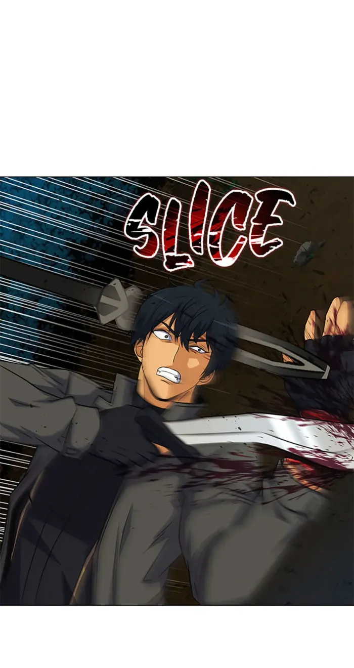 Page 50 of Chapter 83