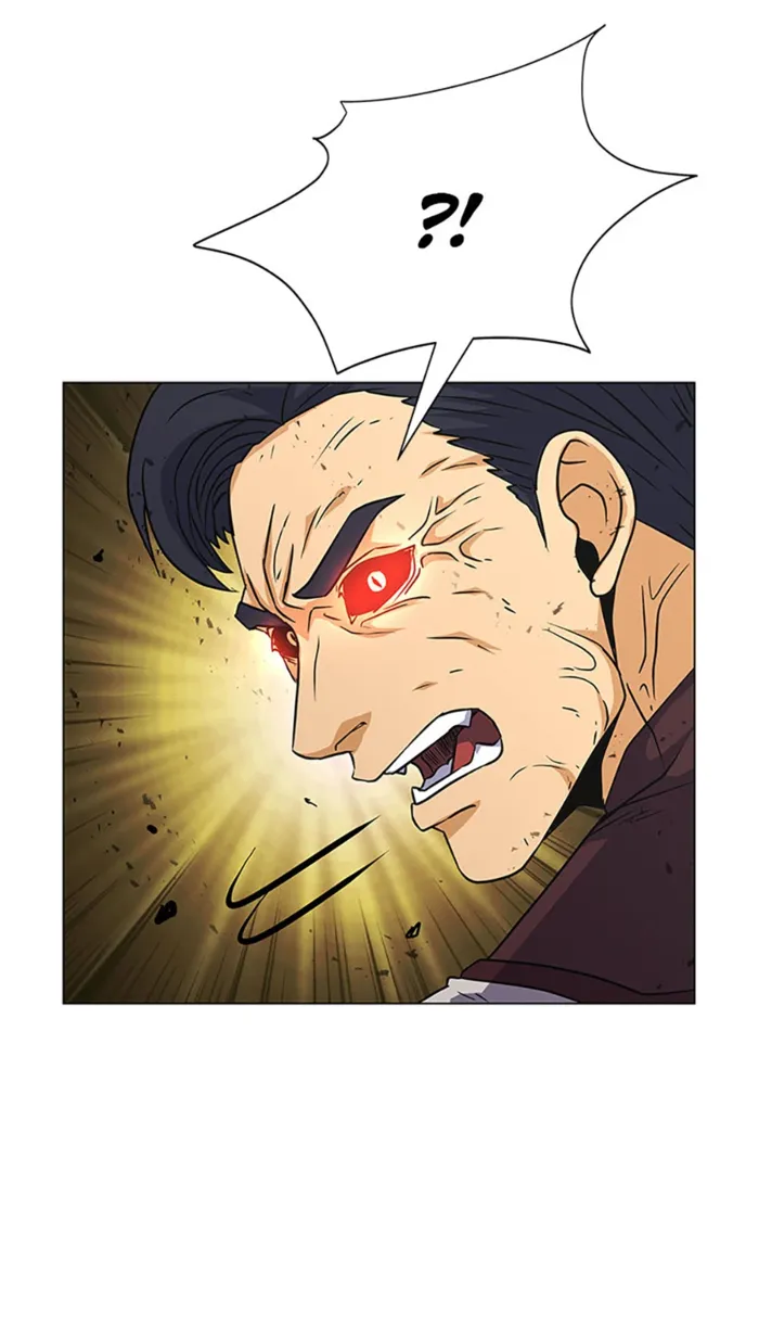 Page 51 of Chapter 83