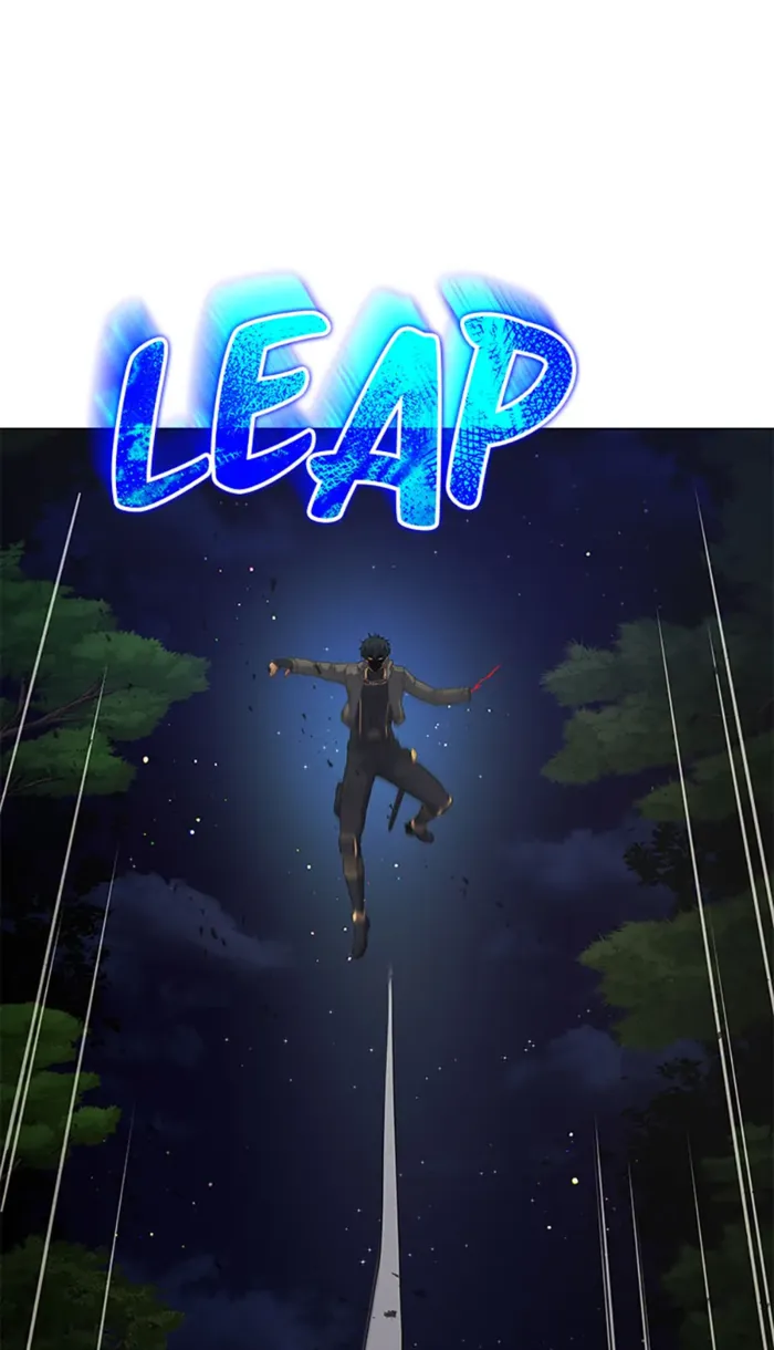 Page 52 of Chapter 83