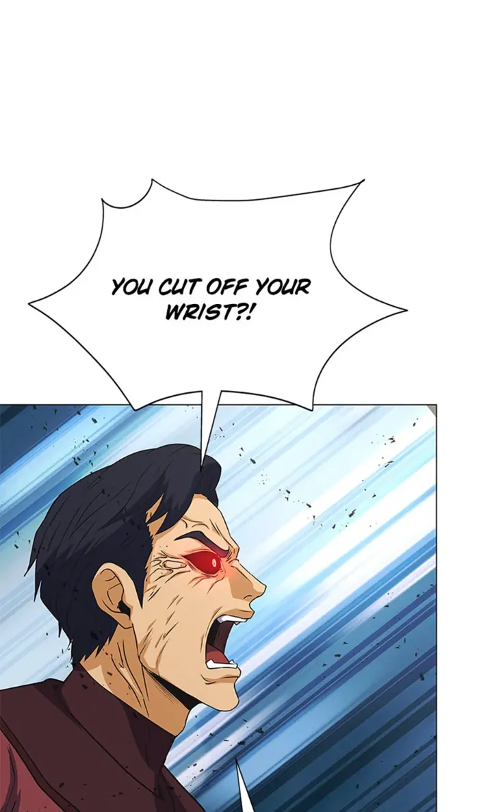 Page 54 of Chapter 83