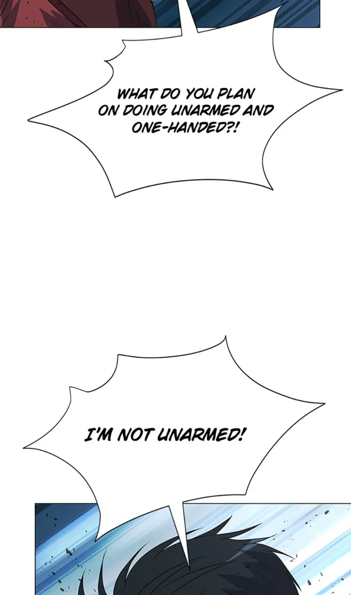 Page 55 of Chapter 83