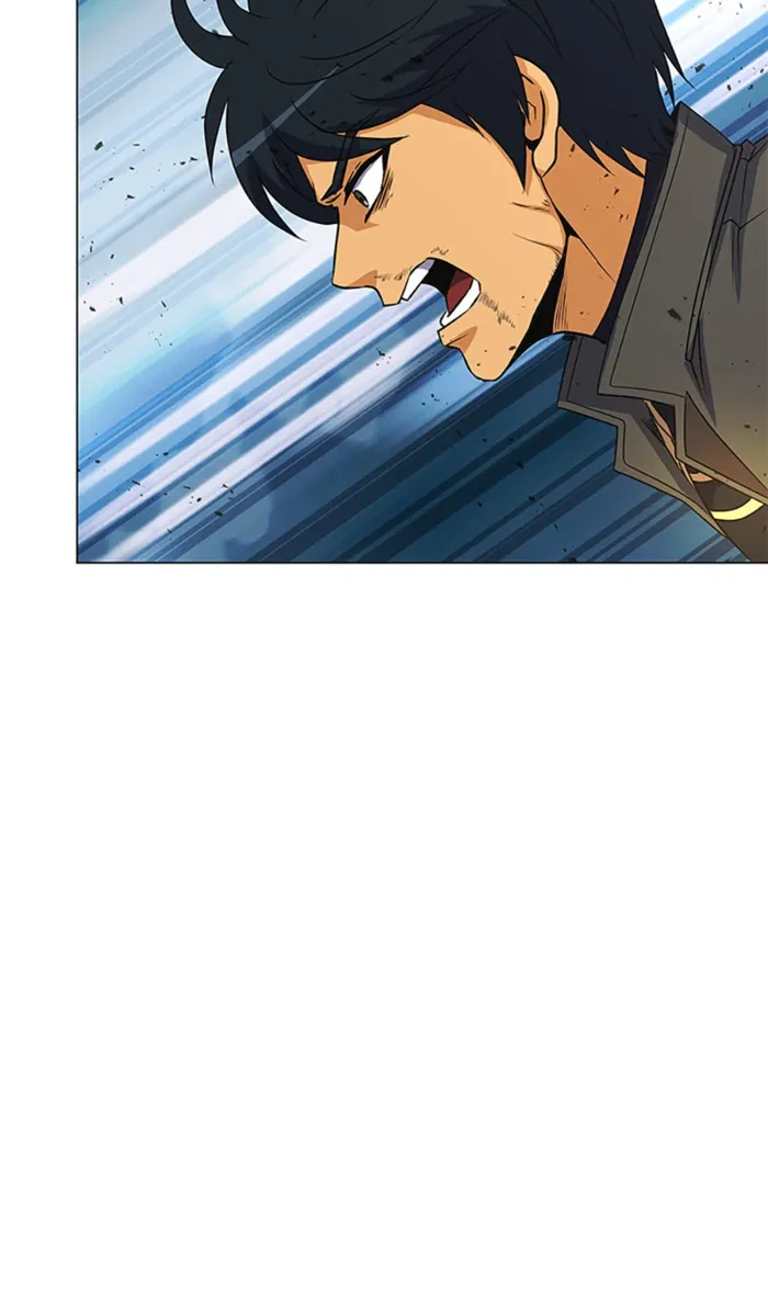 Page 56 of Chapter 83