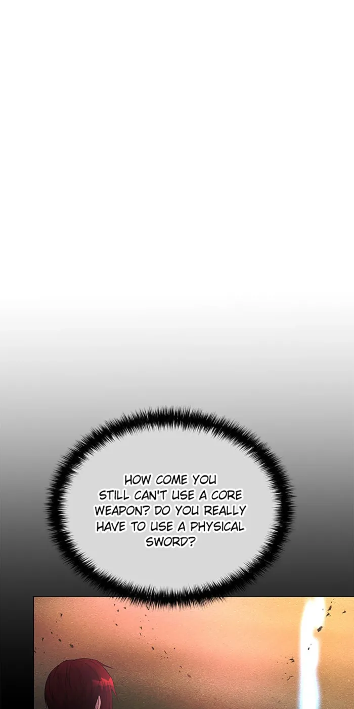 Page 57 of Chapter 83