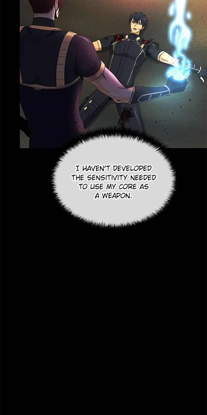 Page 58 of Chapter 83