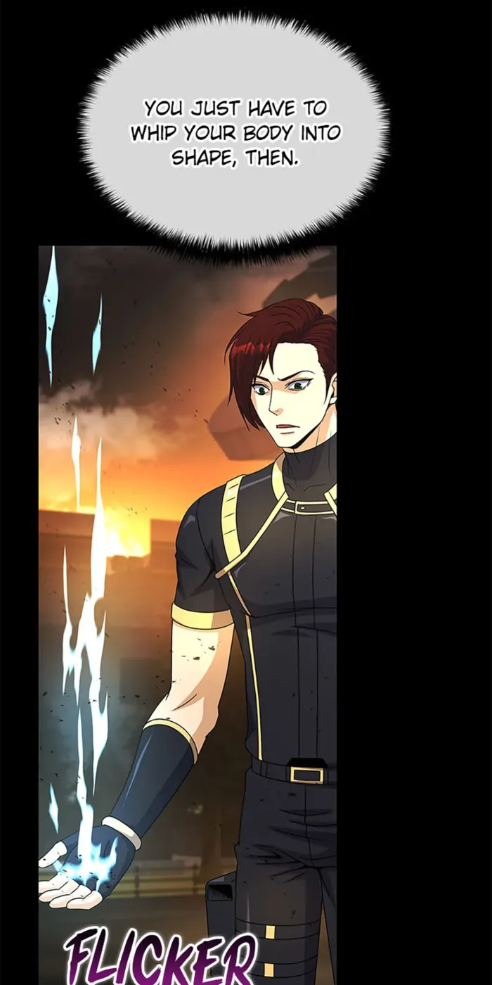 Page 59 of Chapter 83