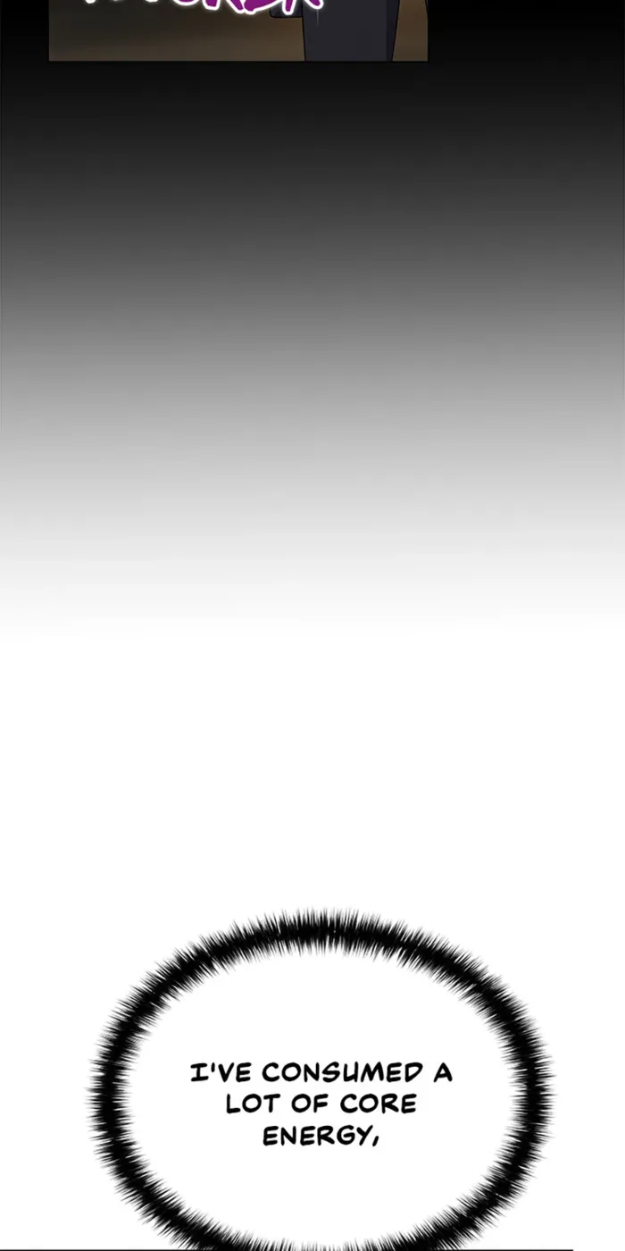 Page 60 of Chapter 83