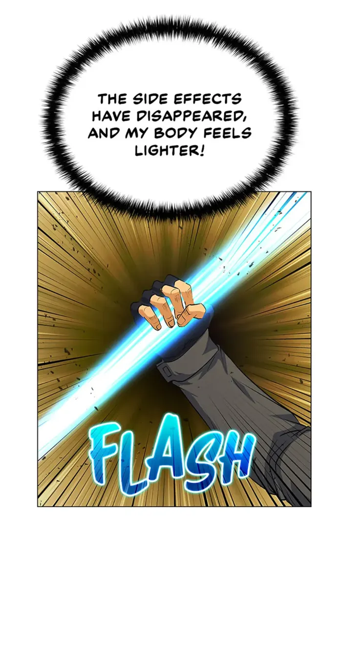 Page 62 of Chapter 83