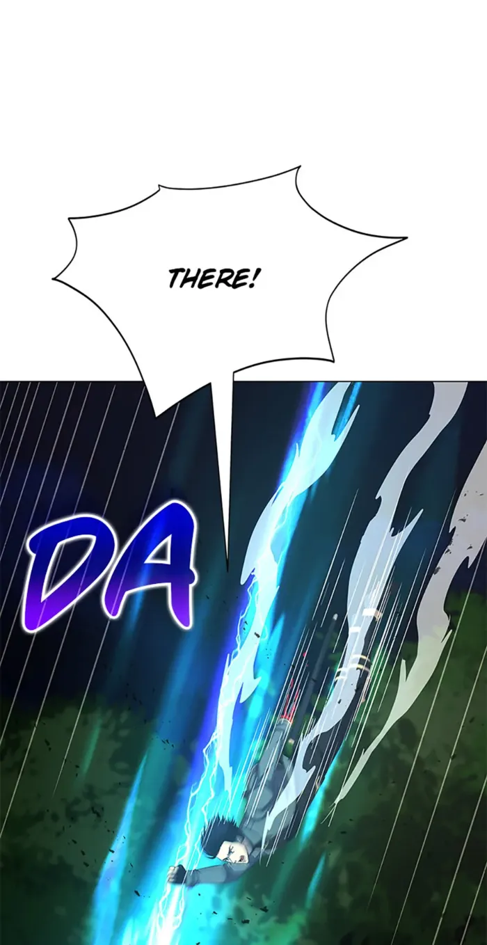 Page 63 of Chapter 83