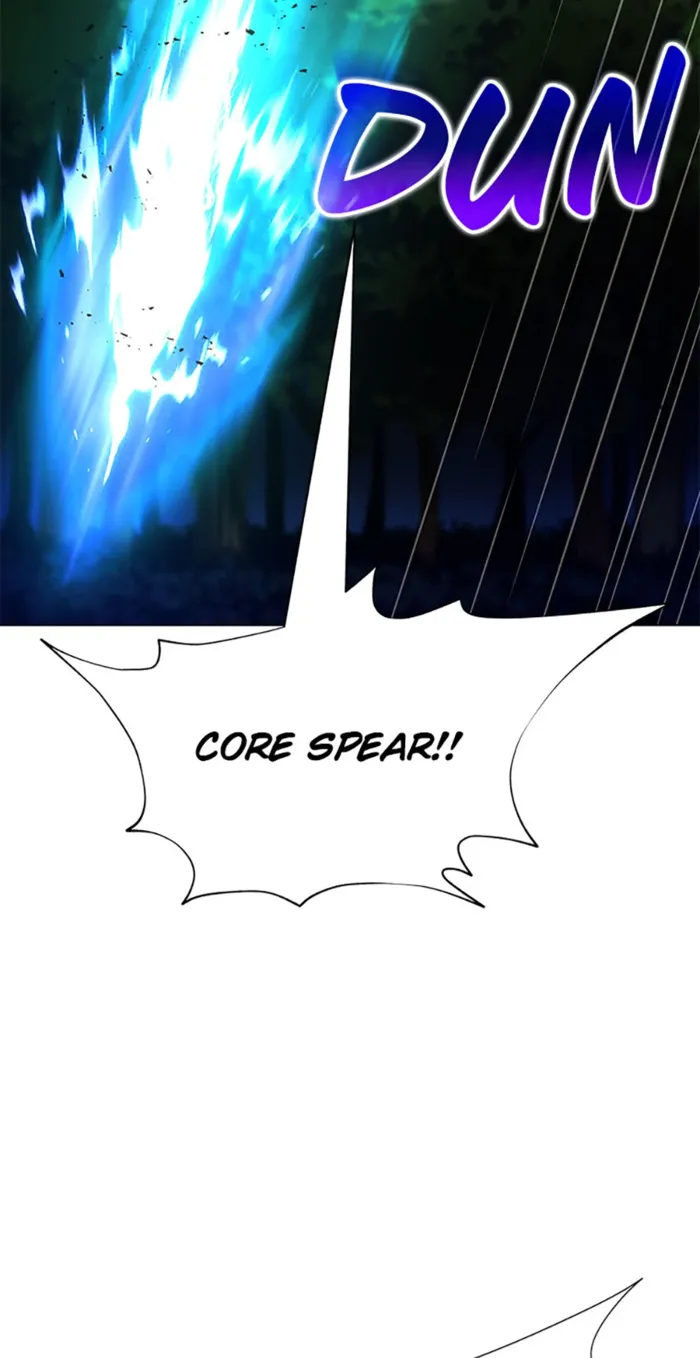 Page 64 of Chapter 83