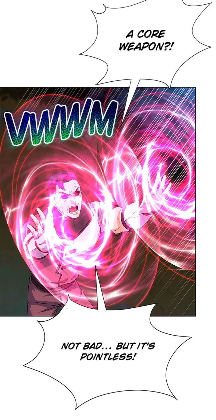 Page 65 of Chapter 83