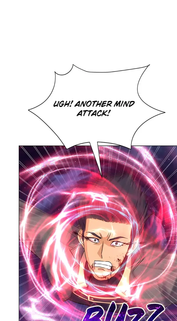 Page 66 of Chapter 83
