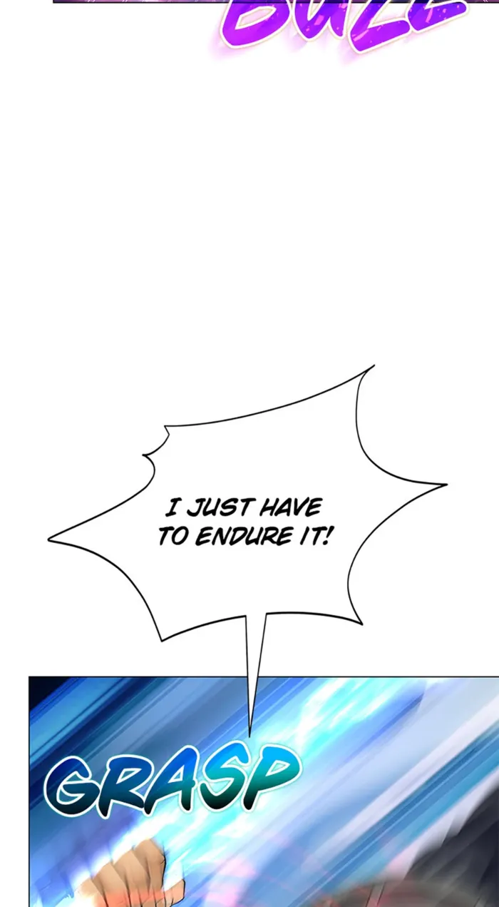 Page 67 of Chapter 83