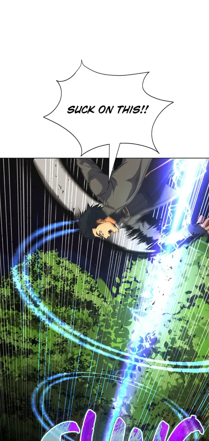 Page 69 of Chapter 83