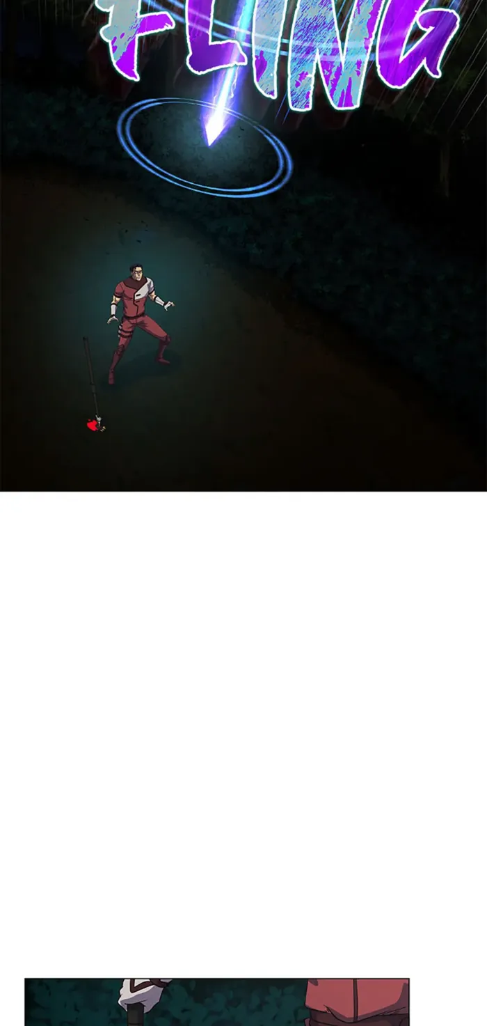 Page 70 of Chapter 83
