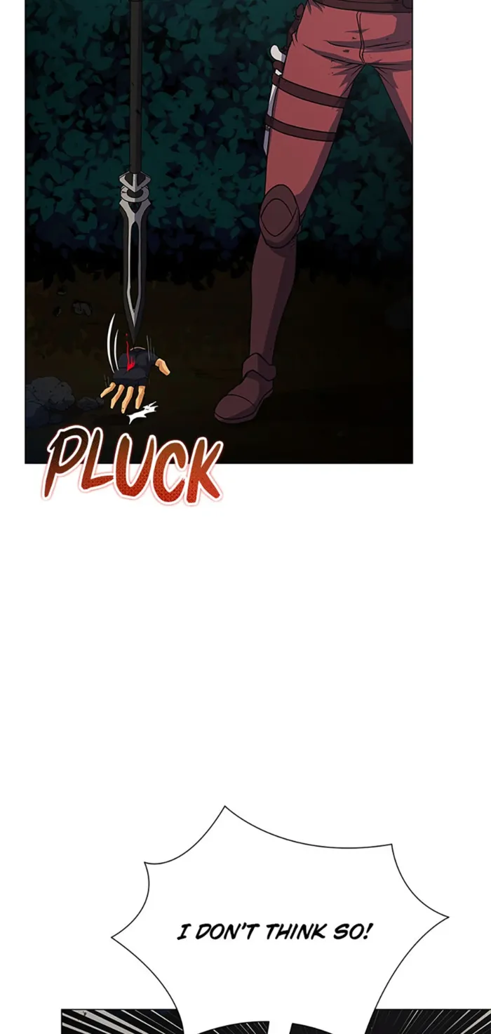 Page 71 of Chapter 83