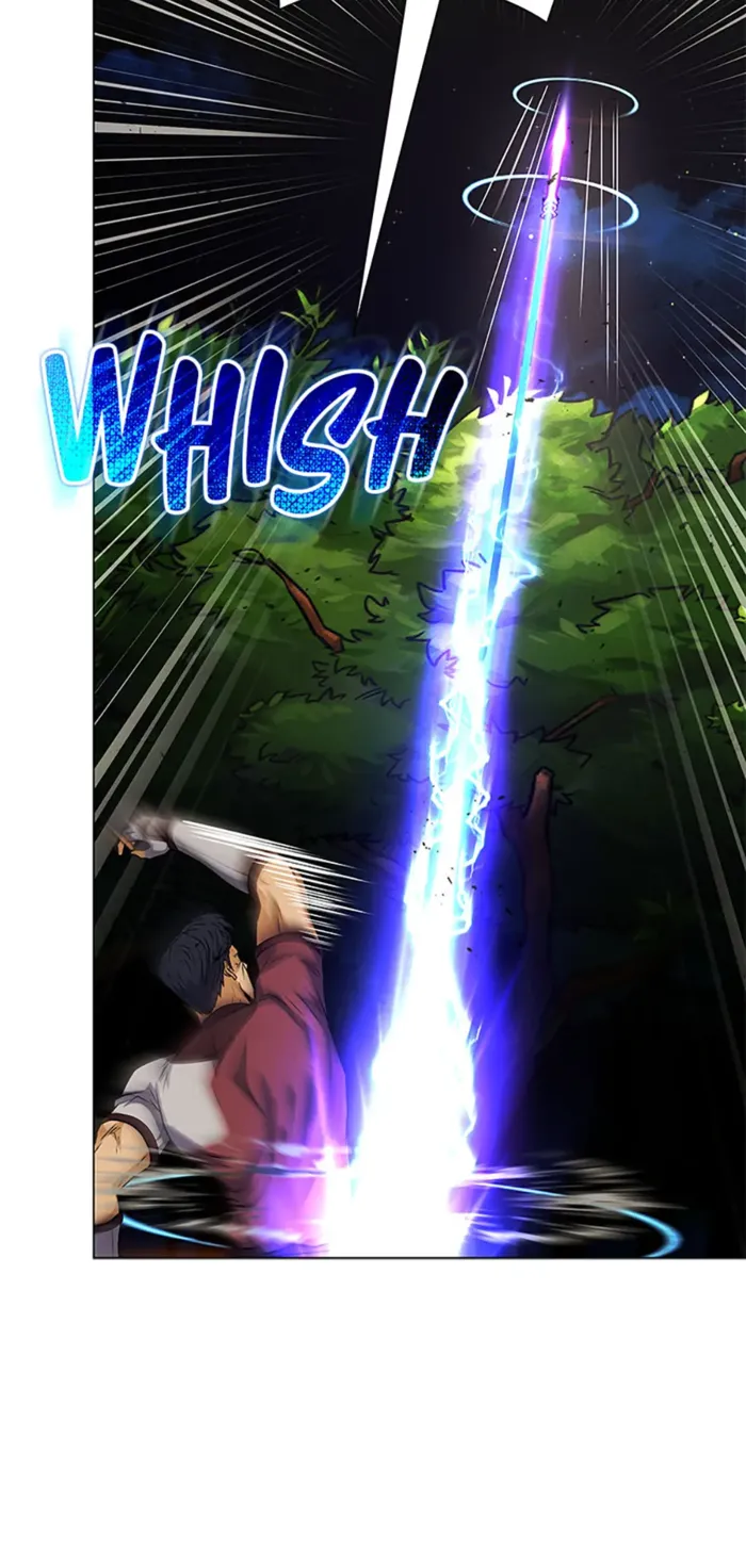 Page 72 of Chapter 83