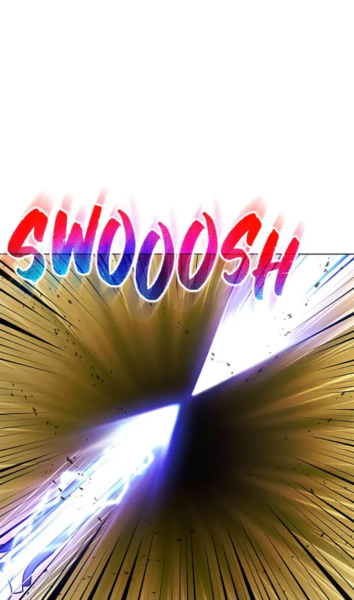 Page 73 of Chapter 83