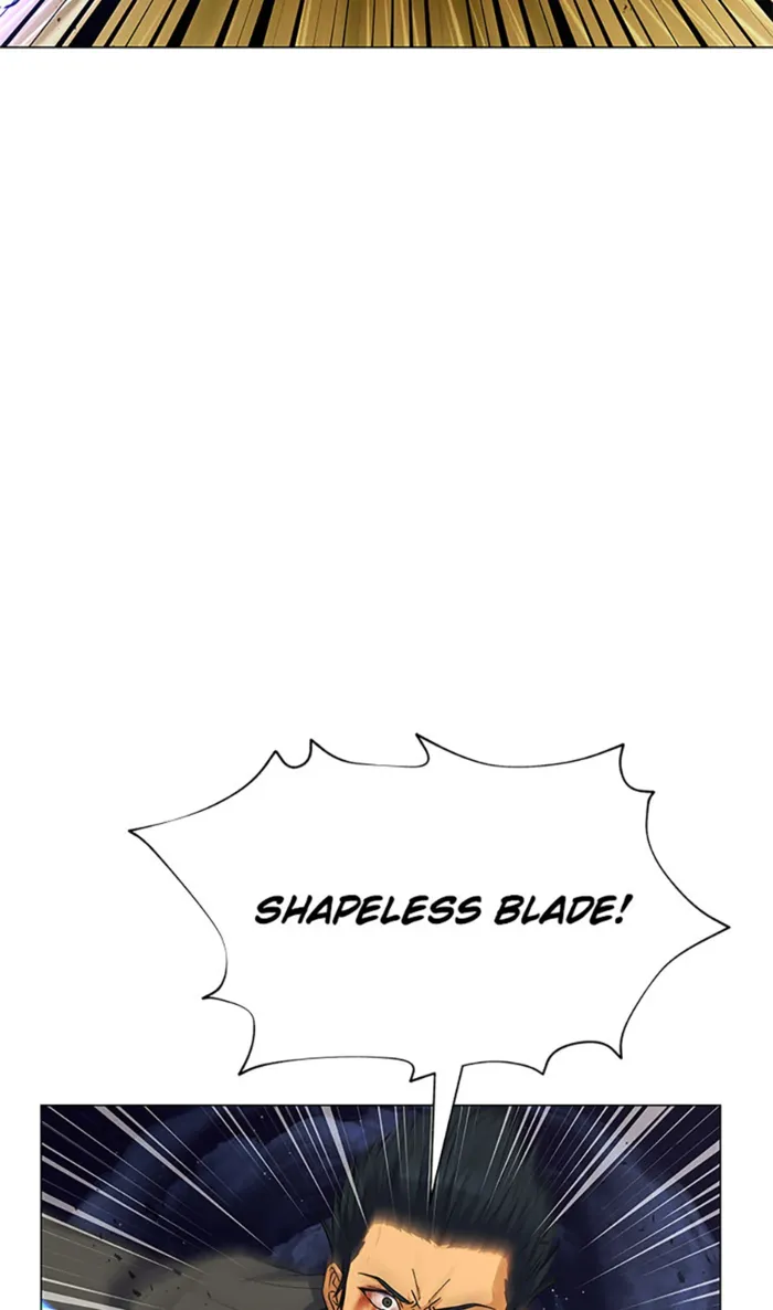 Page 74 of Chapter 83