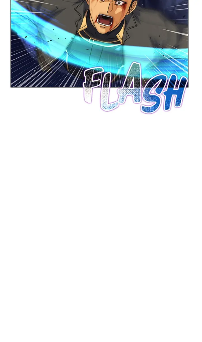 Page 75 of Chapter 83