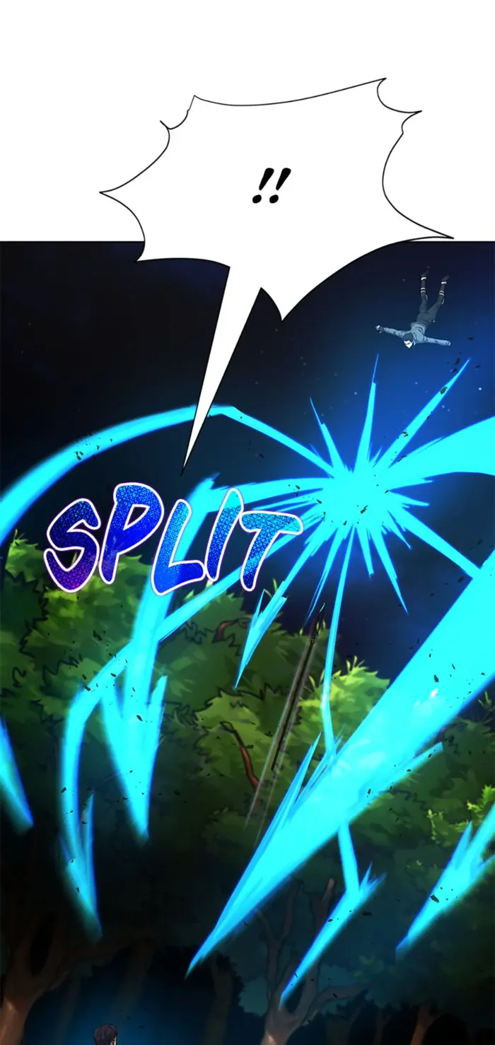 Page 76 of Chapter 83