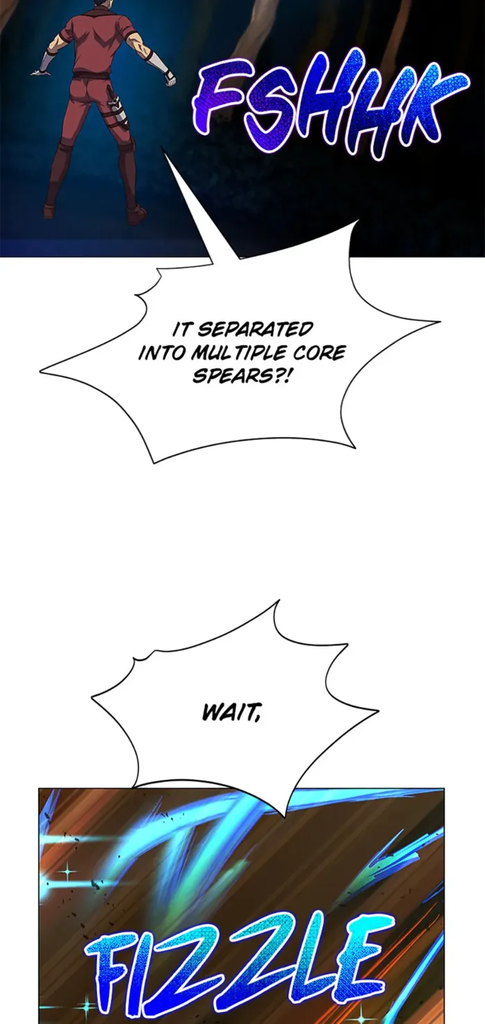 Page 77 of Chapter 83