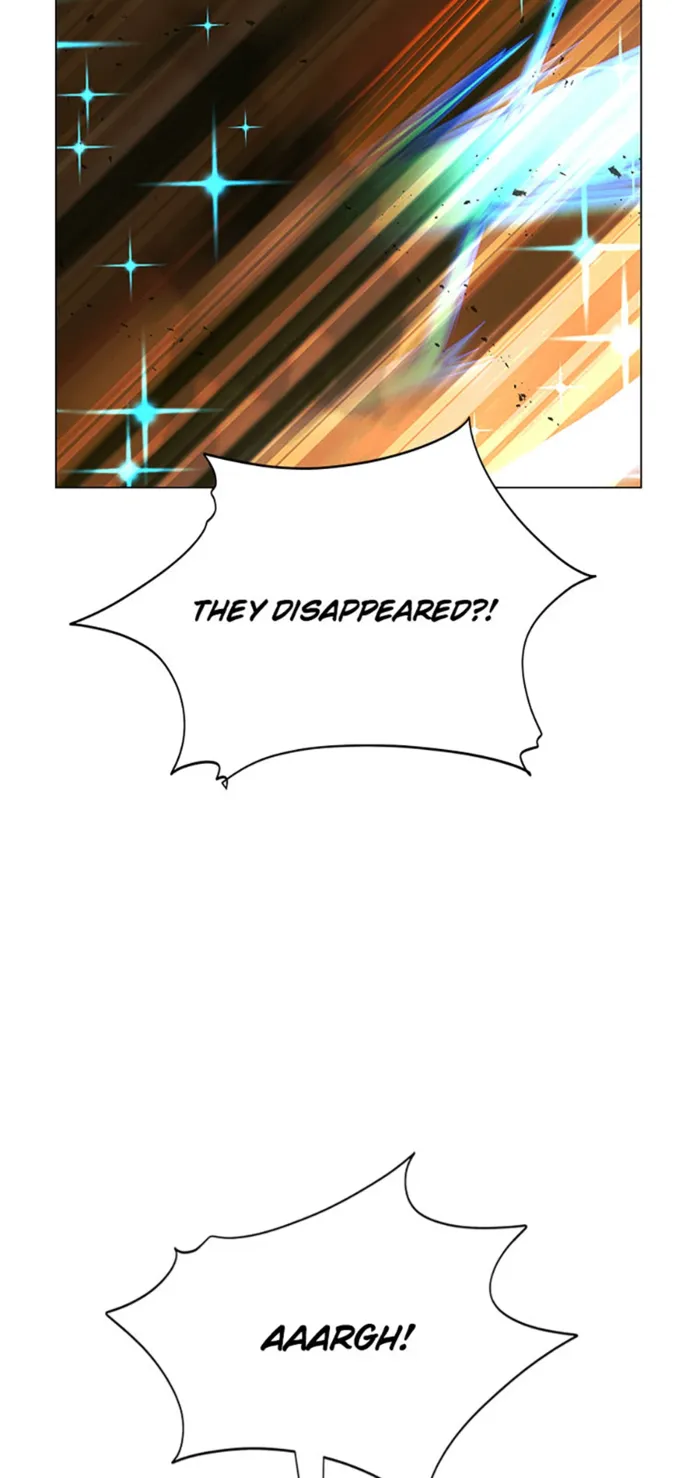 Page 78 of Chapter 83