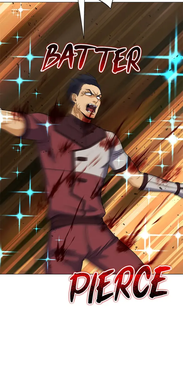 Page 79 of Chapter 83