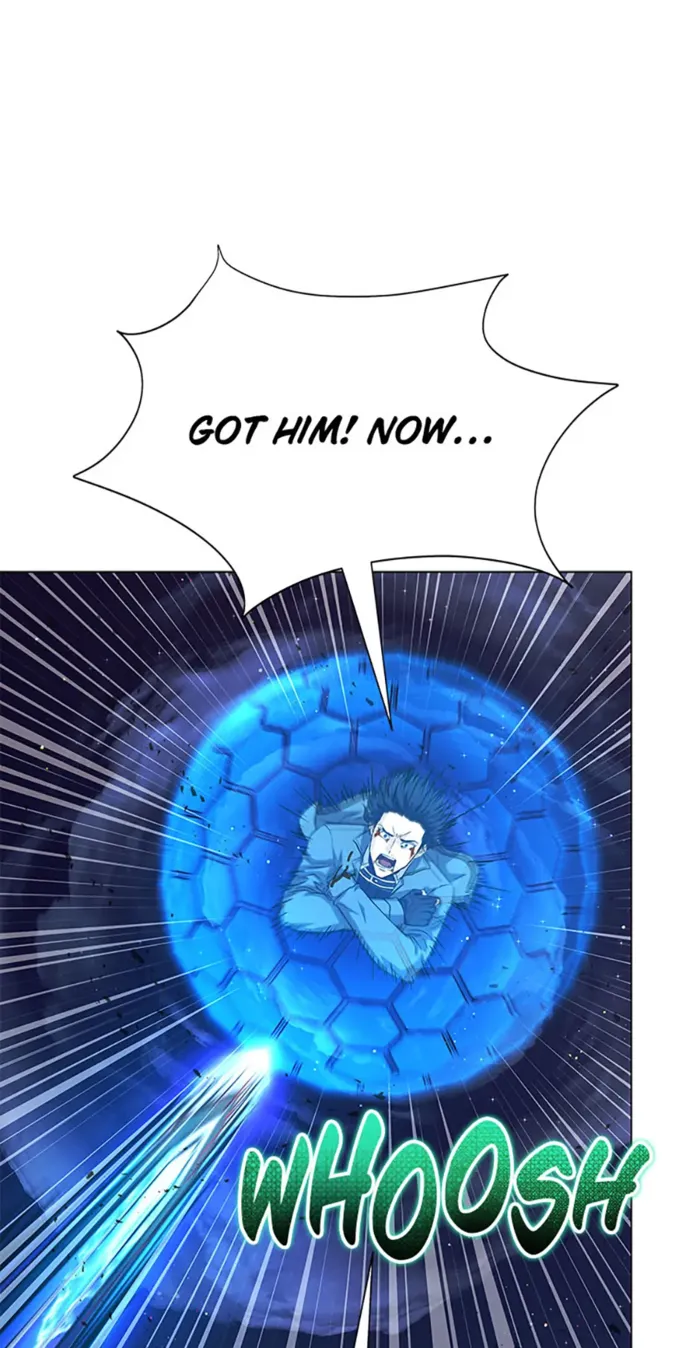 Page 80 of Chapter 83