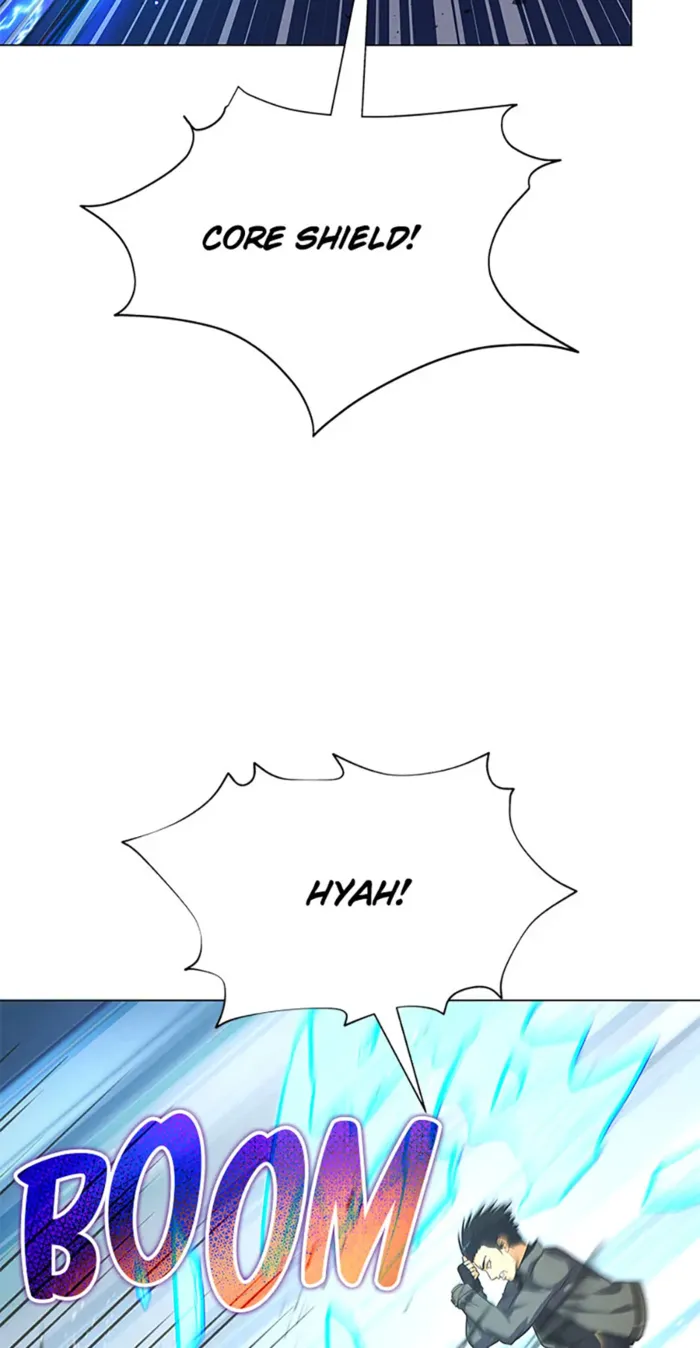Page 81 of Chapter 83