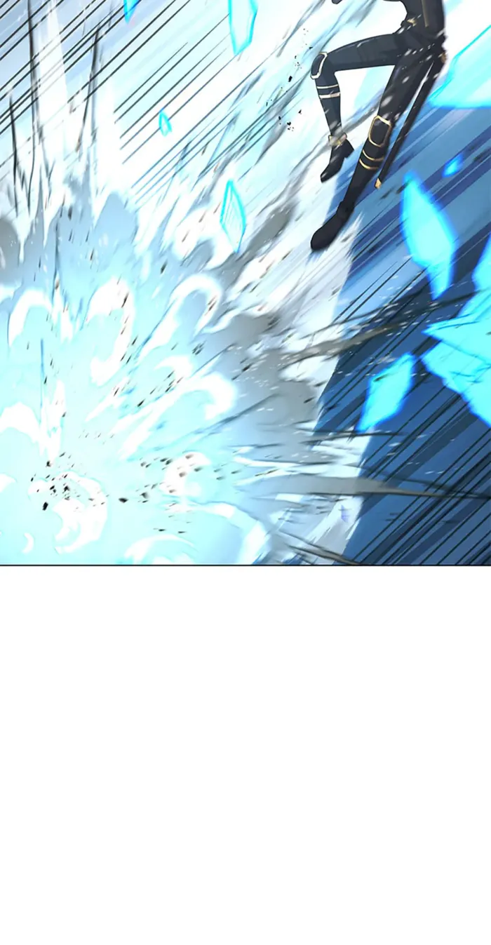 Page 82 of Chapter 83