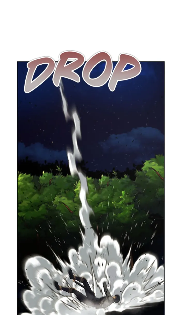 Page 83 of Chapter 83