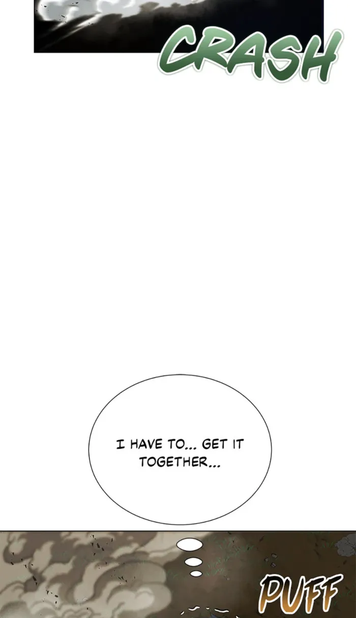 Page 84 of Chapter 83